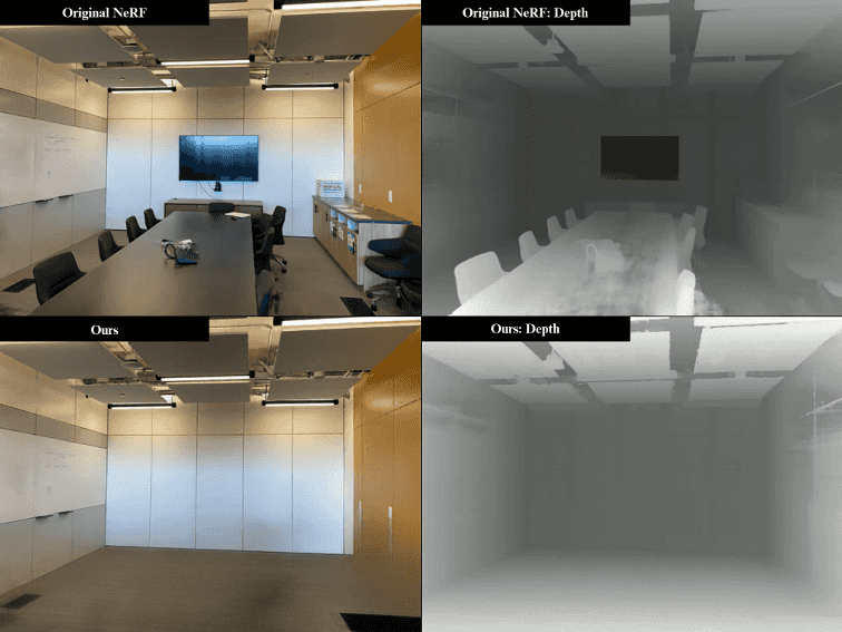/assets/img/kong2023room.gif